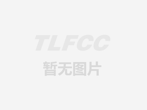 鋁板用途